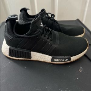 Worn these once great condition